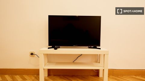Photo 4 of Room in Universidad - Malasaña, Madrid Capital