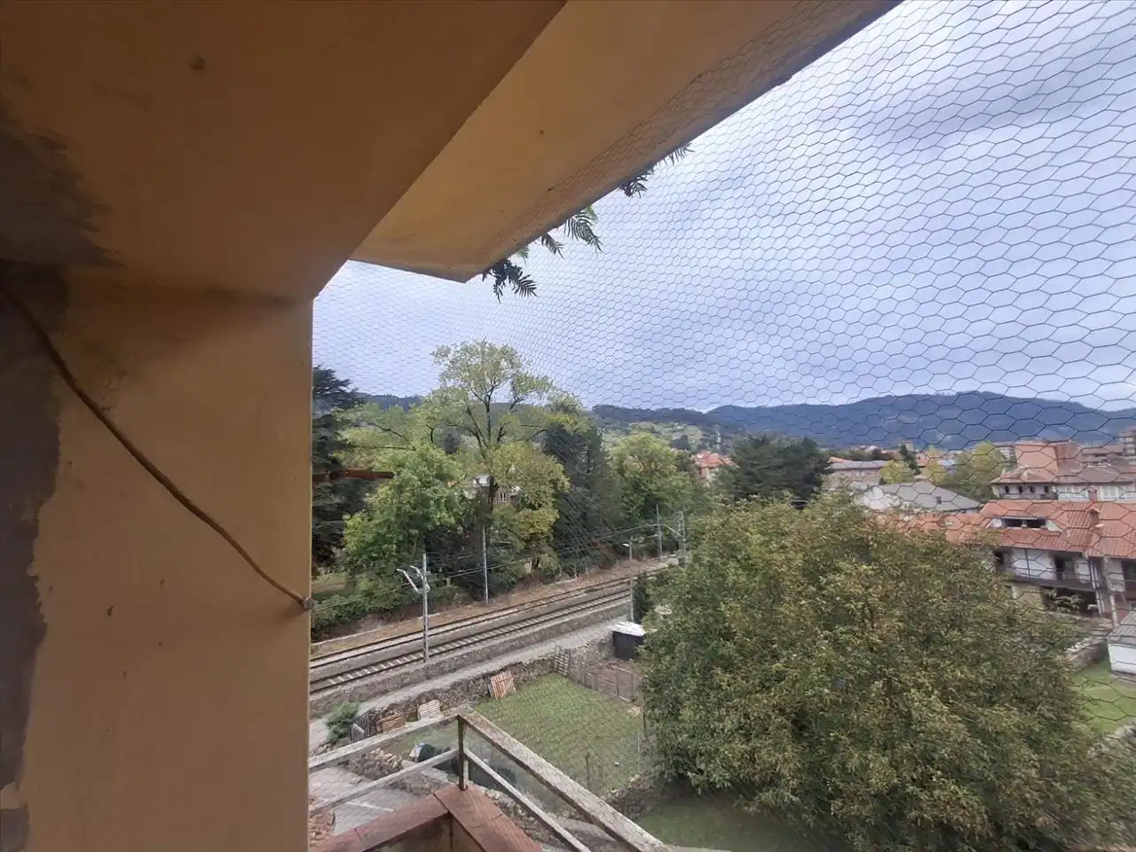 Wohnung zum Verkauf in San Benito, imagen 9
