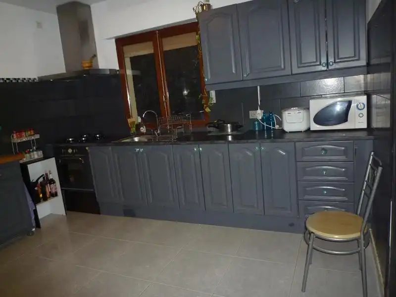 Villa mit Terrasse zum Verkauf in Calle Trevinca 4, imagen 76