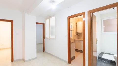 Foto 4 de Piso en venta en Can Boada, Barcelona