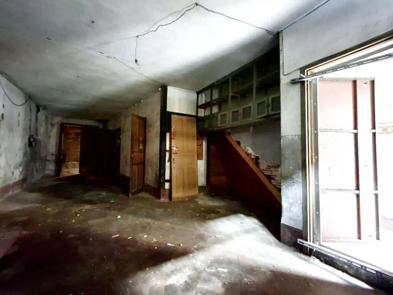 Casa o chalet en venta en A Coruña Capital 