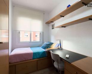 Flat to share in Sants-Badal