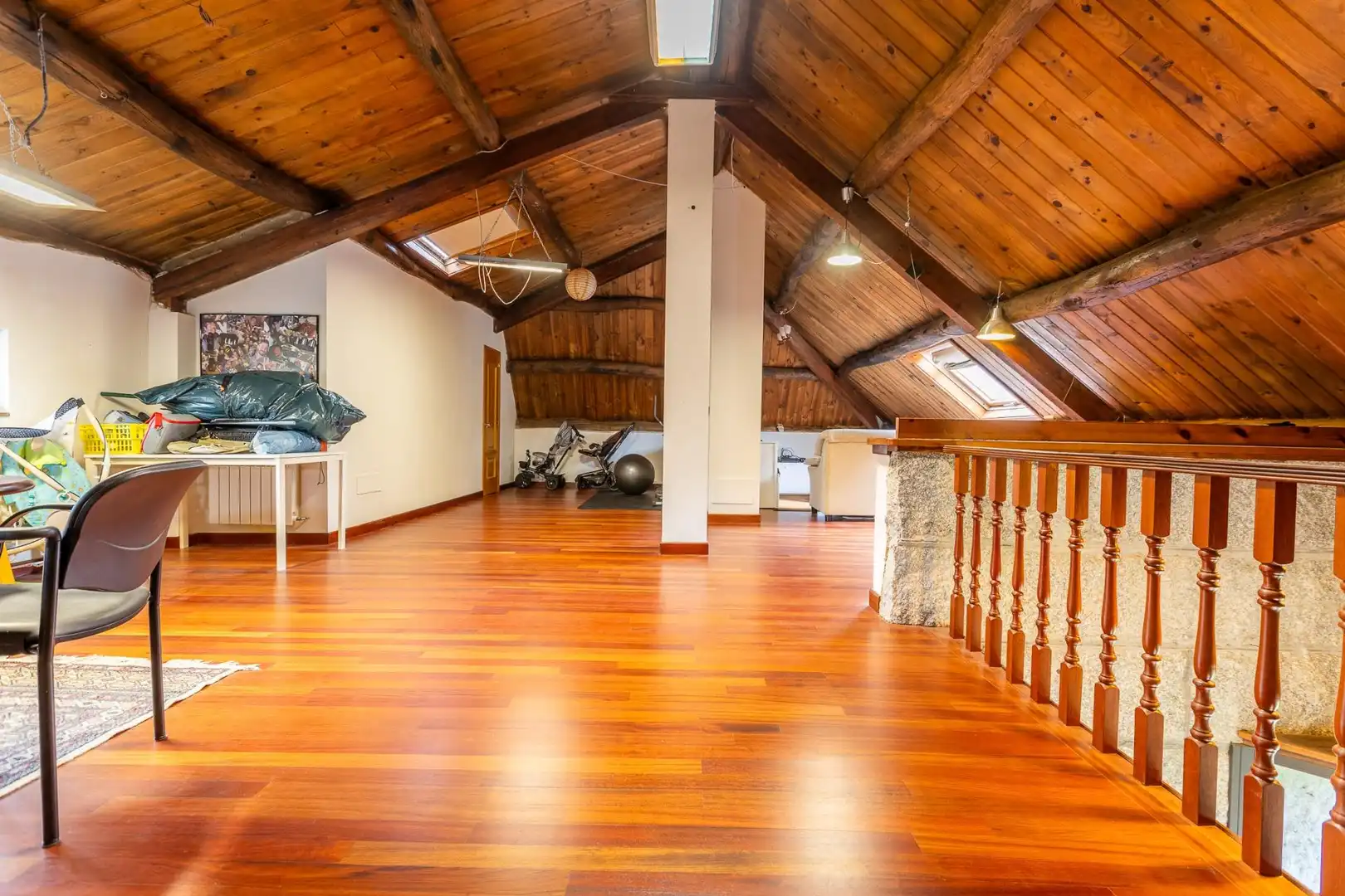 Houses for sale in Sada (A Coruña)