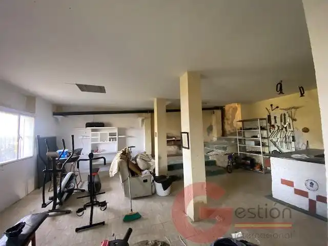 Immobles singulars en venda a Almuñecar centro, imagen 35