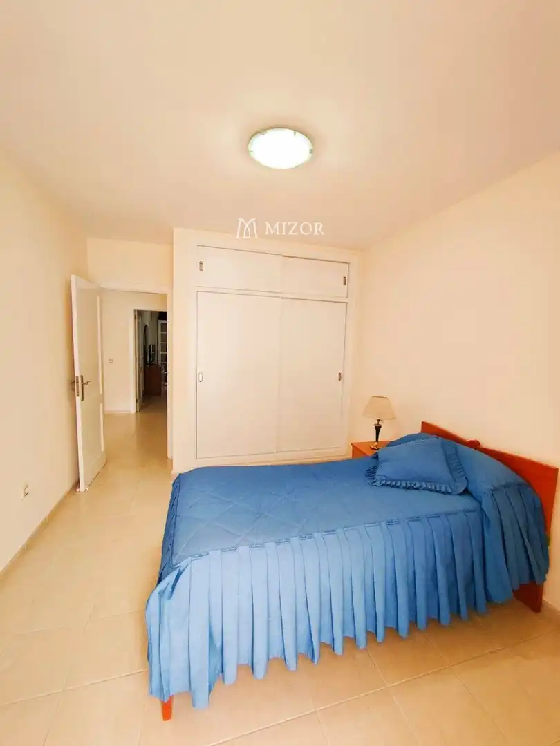 Detached house for sale in Kurt Konrad, imagen 34