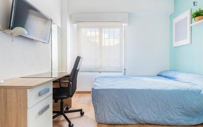 Apartment to share in Parque Ribalta - Plaza de Toros