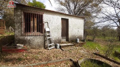 Photo 2 of Country house for sale in Coles, Ourense