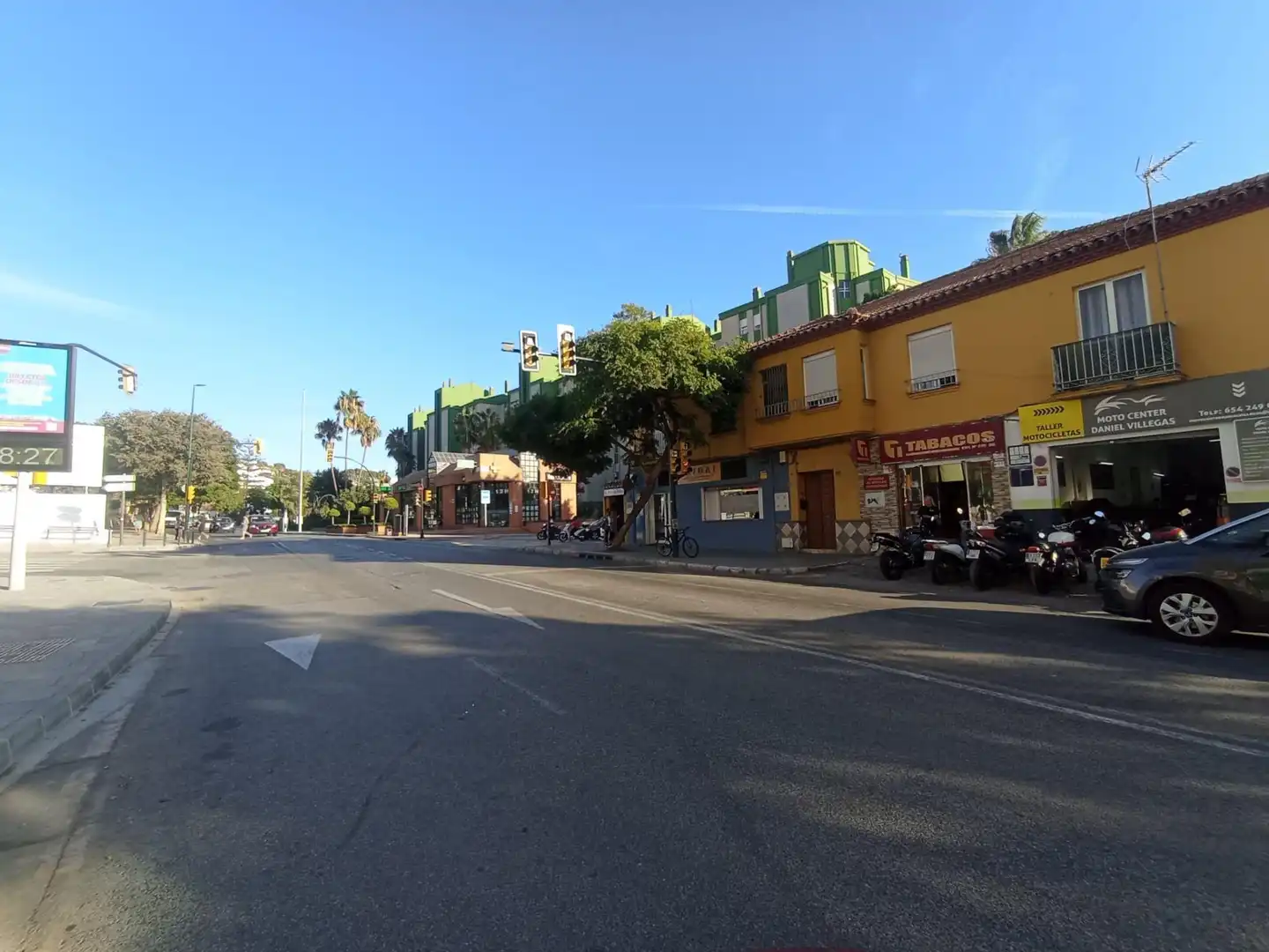 Terrenos y solares en venta en Este, imagen 9