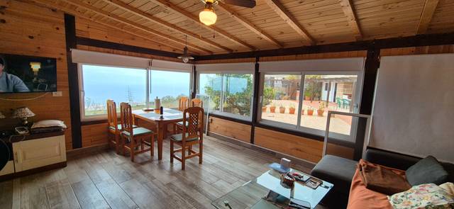 Apartamento en Alquiler en Carretera Taucho, 70 en La Quinta - Taucho