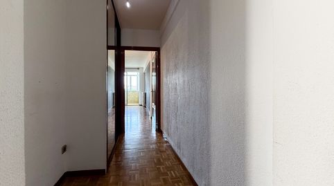Photo 3 of Flat for rent in Avenida del Manzanares, Comillas, Madrid Capital