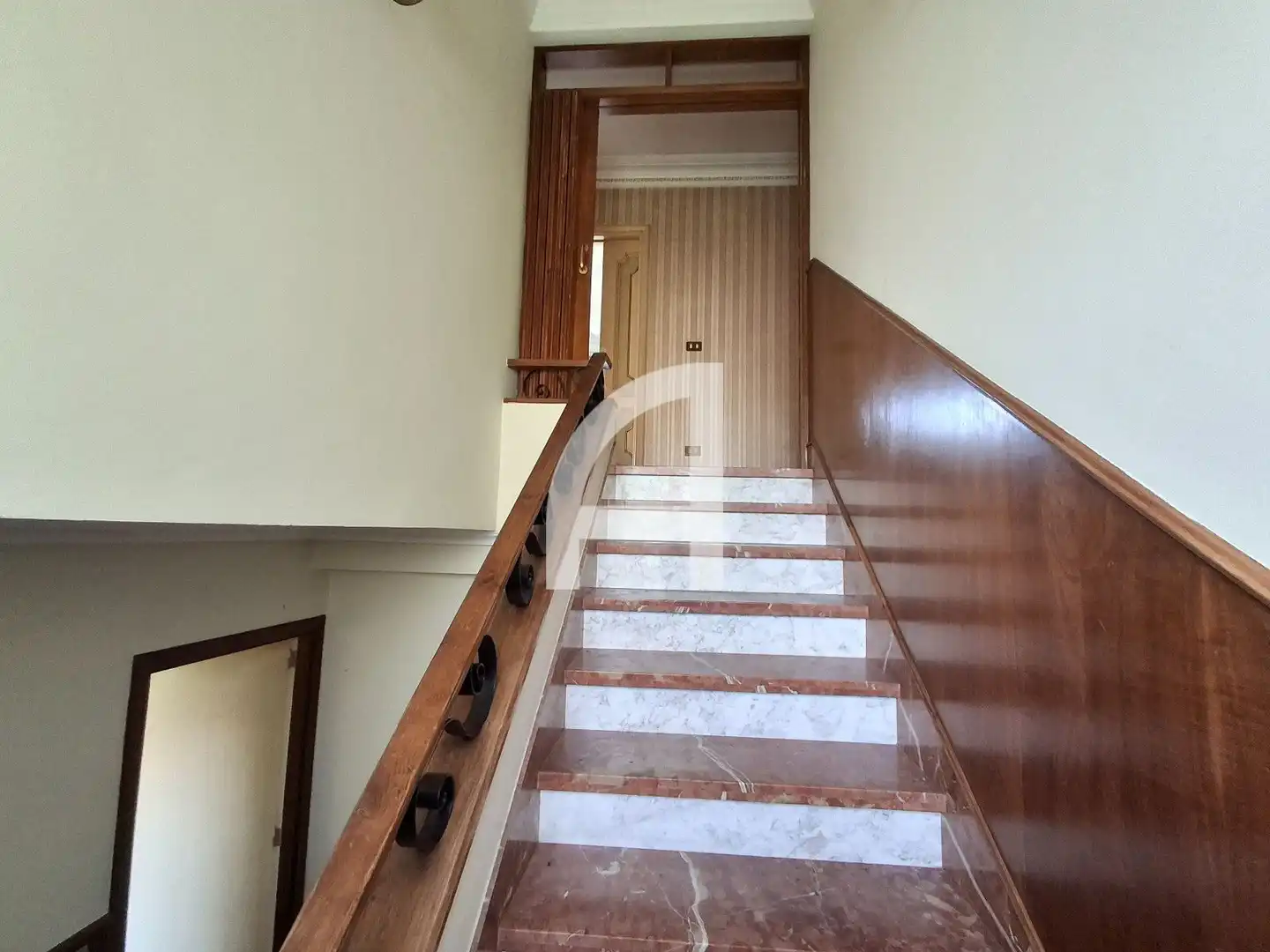 Casa o chalet en venta en Vigo  con Calefacción y Alarma