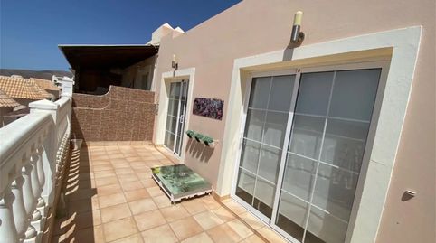 Foto 4 de Casa adosada en venda a Urbanización Castillo E Fase T, 53, Caleta de Fuste, Antigua