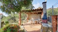 House or chalet for sale in Carrer Cal Gairal, Bruguers, imagen 1