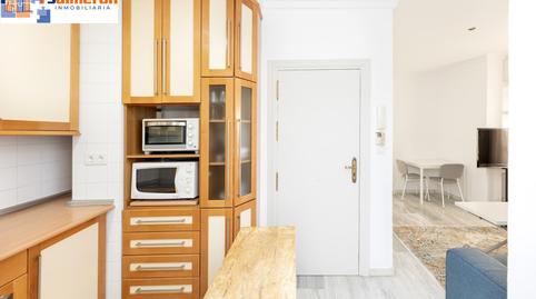 Photo 4 of Flat for sale in Calle Montereria, Centro - Sagrario,  Granada Capital