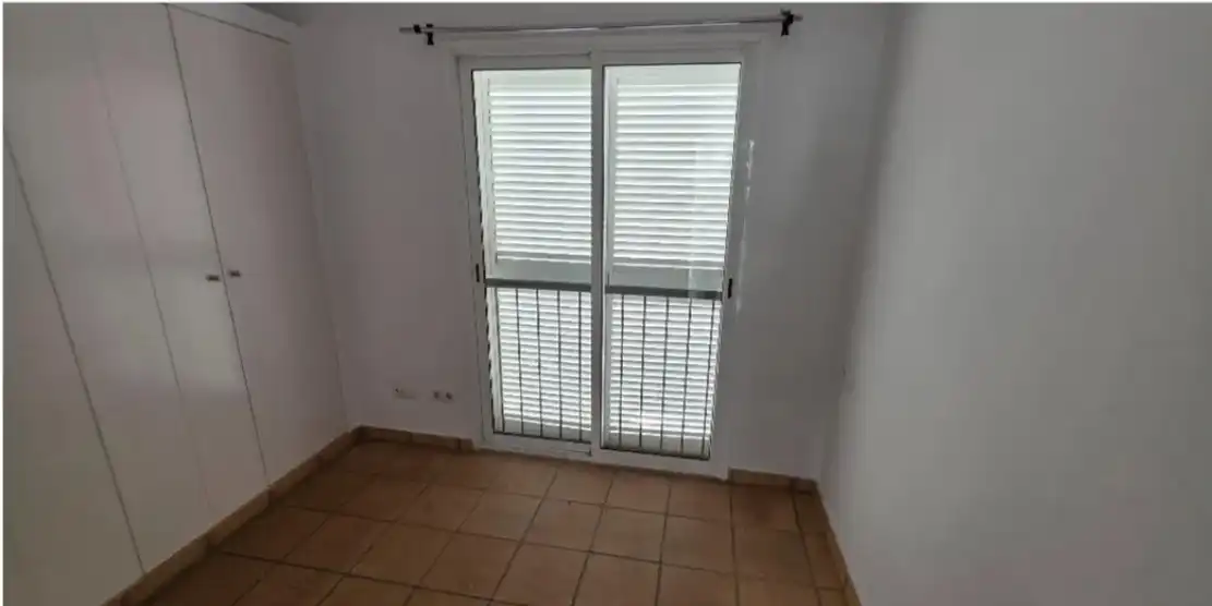Dúplex en venda a Carrer de Teresa Miramont, imagen 9