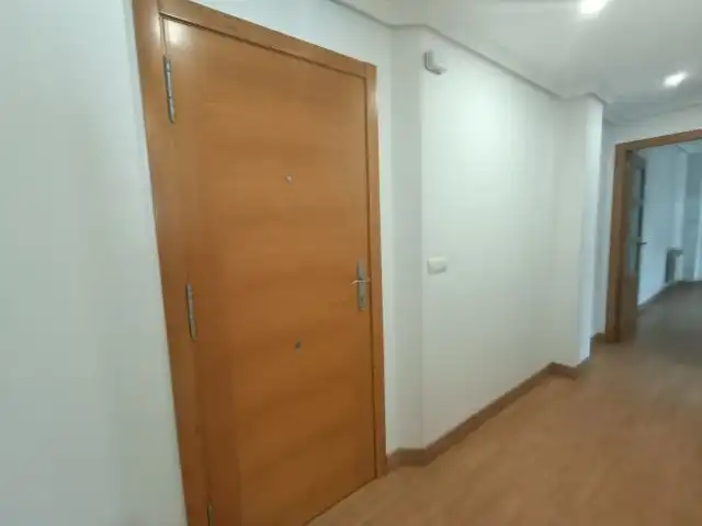 Flat for sale in Vigo   with Heating, Storage room and Balcony