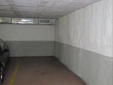 Individual en venta en N/A