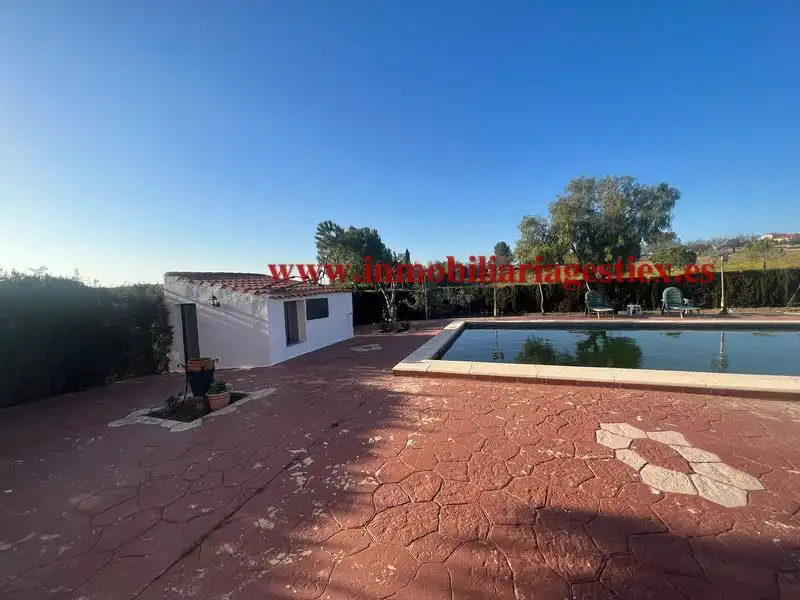 Casa en venda a Almendralejo, imagen 31