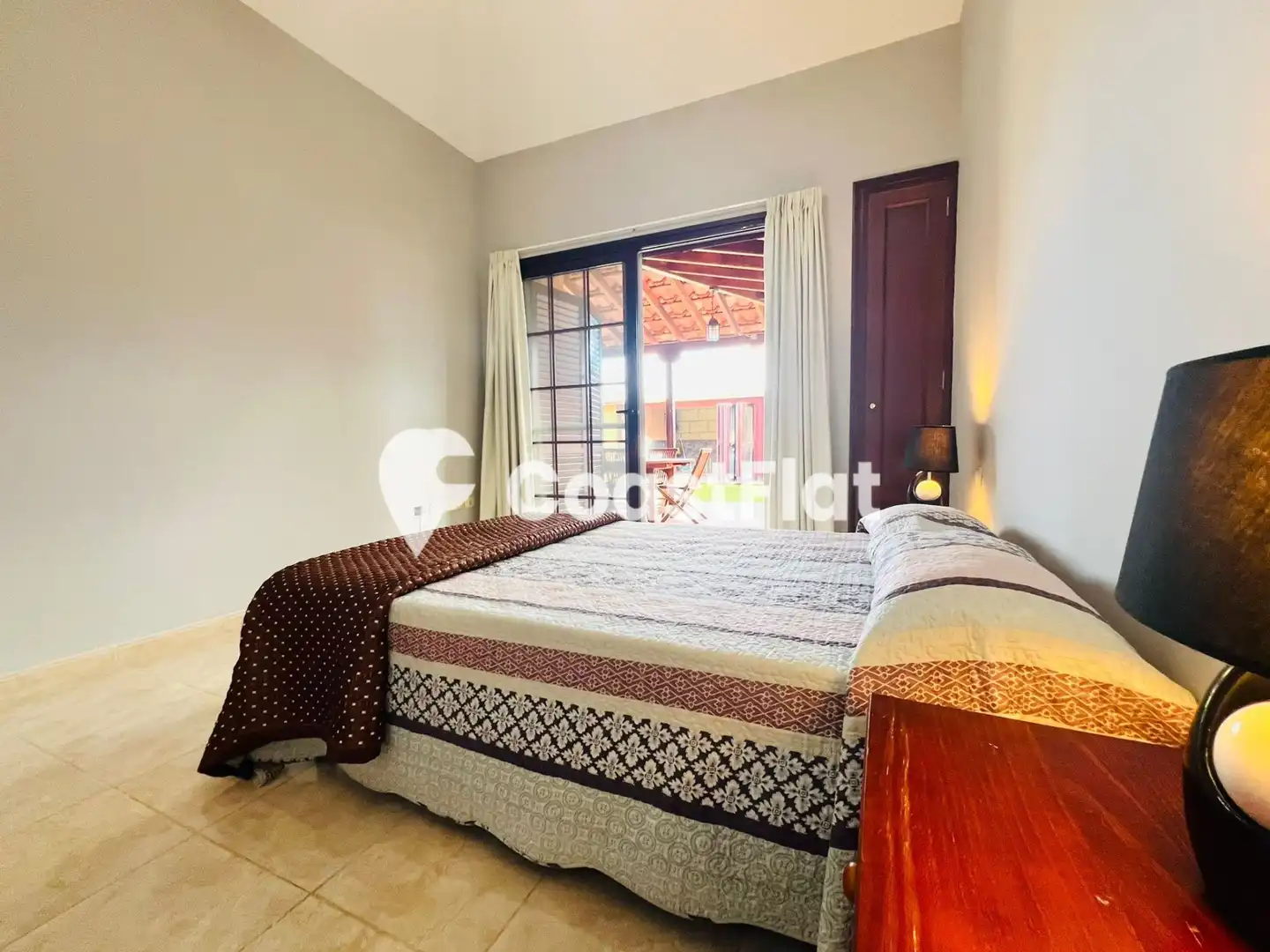 Casa o chalet en venta en Cho - Parque de la Reina
