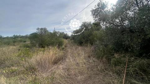 Photo 4 of Land for sale in 8, Jardins de Vilafortuny- Mas d'en Bosch, Cambrils