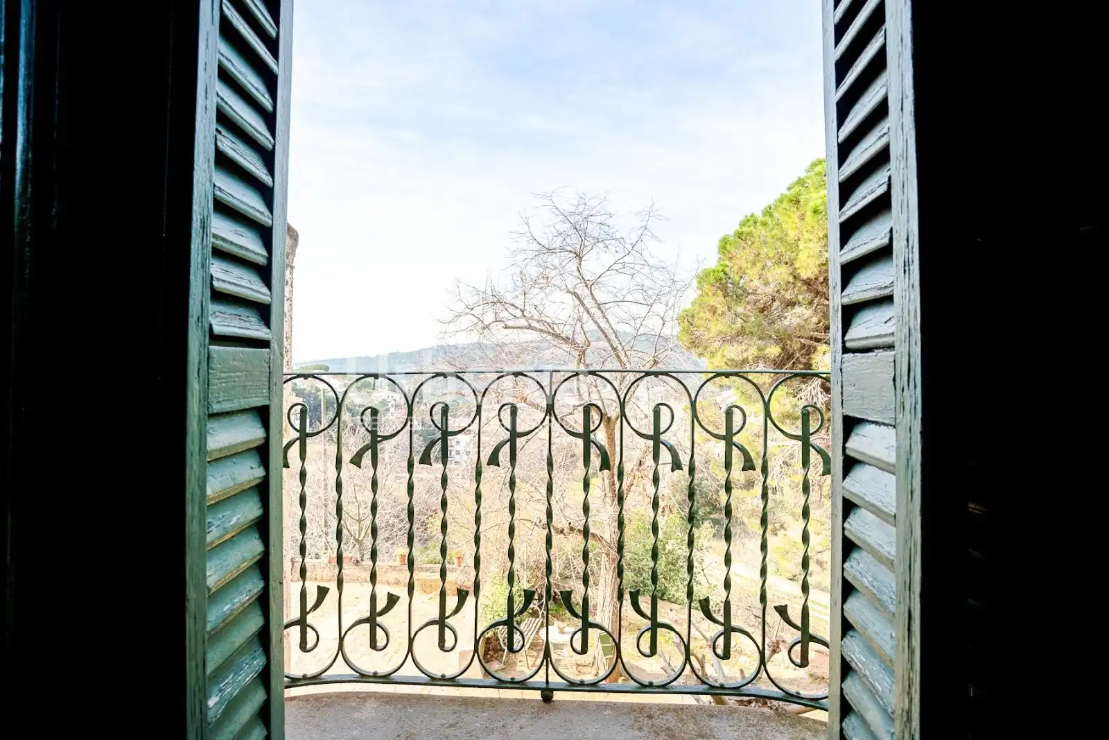 Casa in vendita a Arenys de Munt, imagen 32
