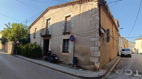 Foto 2 de Casa o xalet en venda a Fornells de la Selva, Girona