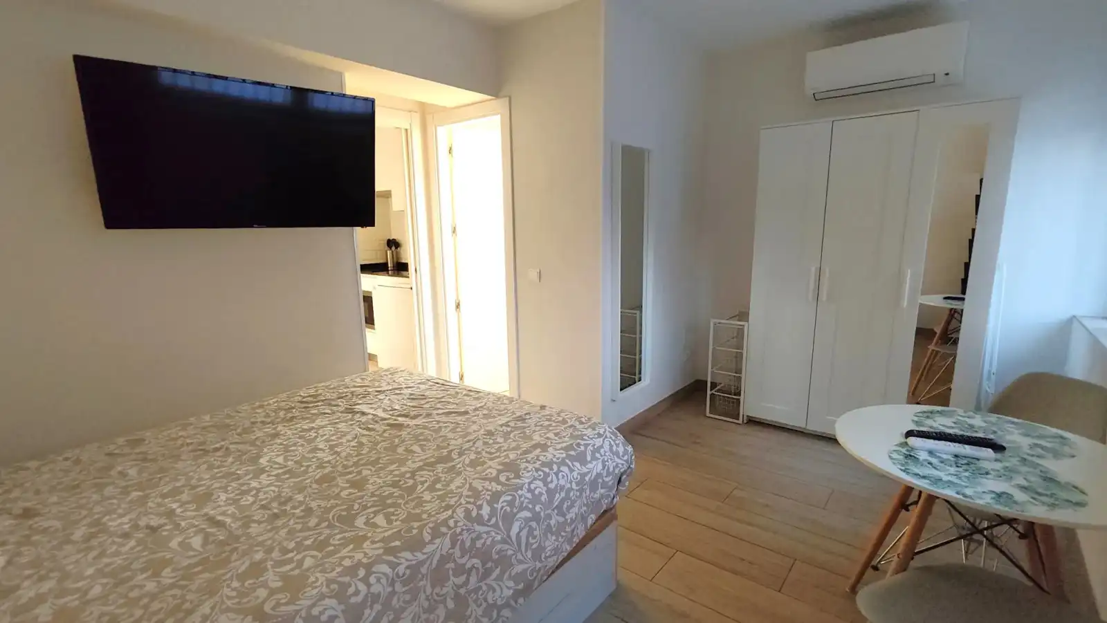 Maison à louer à N/A, imagen 4