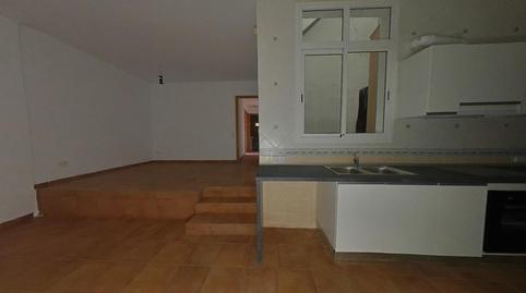 Photo 4 of Flat for sale in Pz de Santiago Russinyol, Part Alta, Tarragona