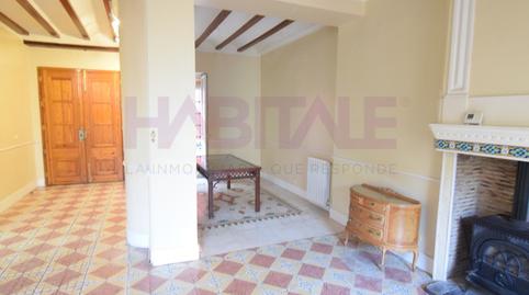 Photo 4 of House or chalet for sale in N/a, Montesa, Valencia