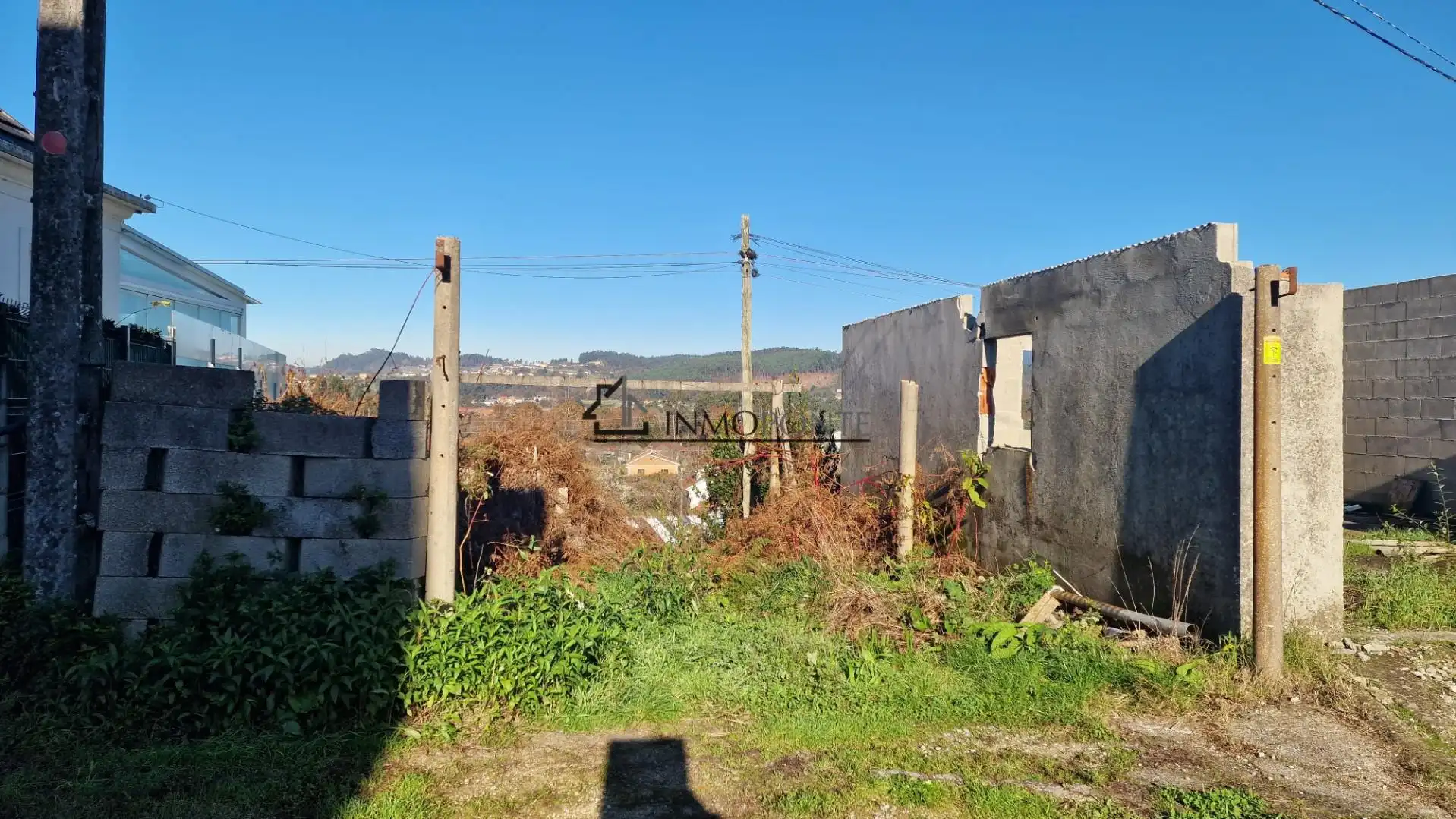 Terrenys i solars en venda a La Seca - Los Salgueriños, imagen 13