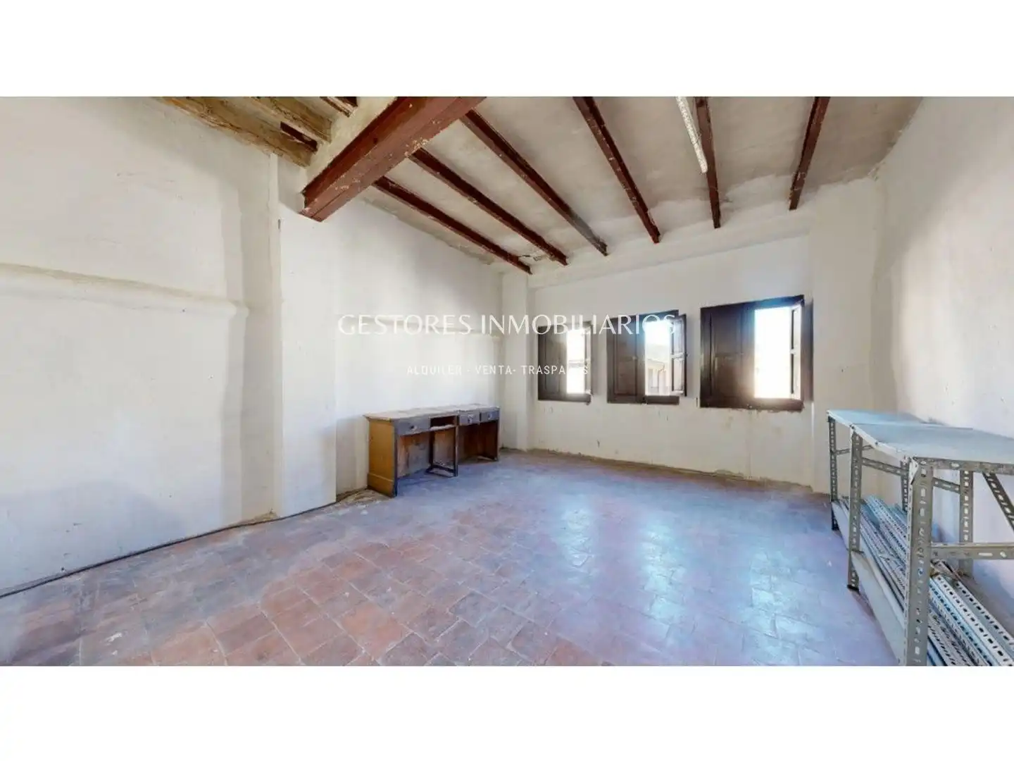 Others for sale in Sant lorenzo, imagen 57