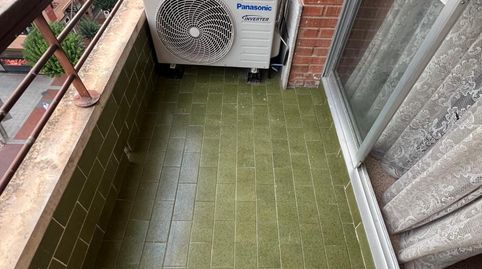 Foto 5 de Piso en venta en Gran Via, Logroño