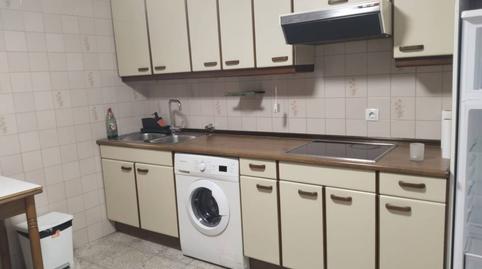 Foto 3 de Casa adosada en venda a Ánimas, Susinos del Páramo, Burgos