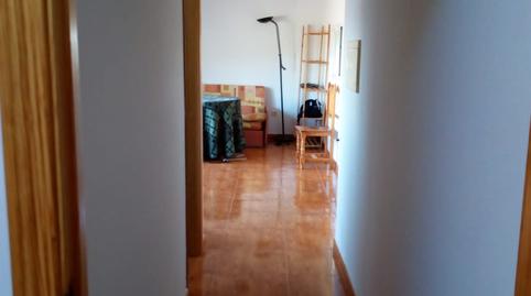 Photo 3 of Attic for sale in Avenida de la Vera, 26, Jarandilla de la Vera, Cáceres