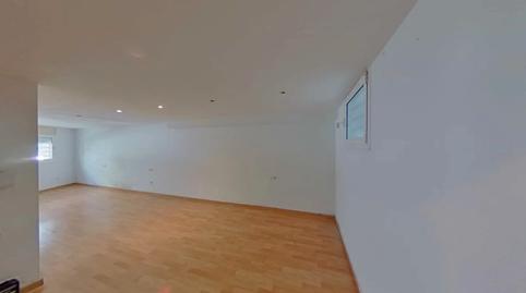 Foto 5 de Pis en venda a Carrer de S'auguer, Centre, Girona