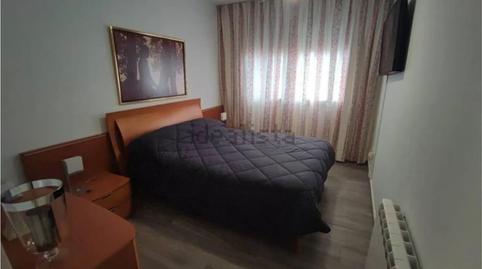 Photo 2 of Flat for sale in Norte - Universidad, Móstoles