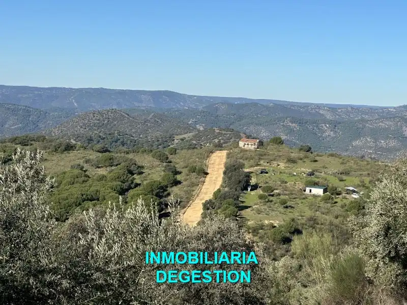 Terreni e lotti in vendita a Andújar, imagen 30