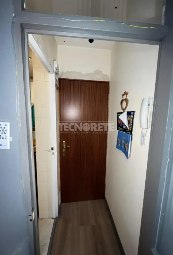 Habitación de Piso en venta en Madrid con Calefacción y Balcón