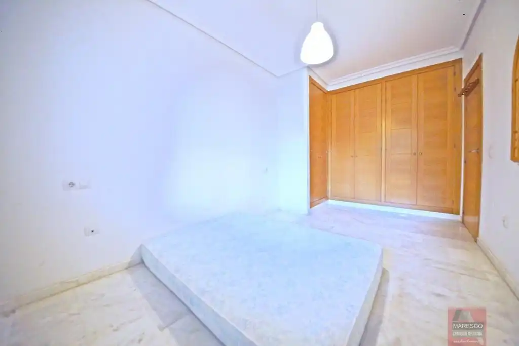 Appartement avec piscine à vendre à Narciso, imagen 14
