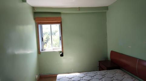 Foto 2 de Pis en venda a Geltoki Kalea, Olazti / Olazagutía, Navarra