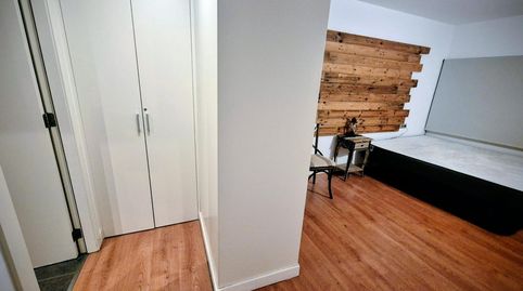 Exclusivo piso en el corazón de Barcelona, a un minuto de Portal del Ángel y Plaza Catalunya, imatge 4