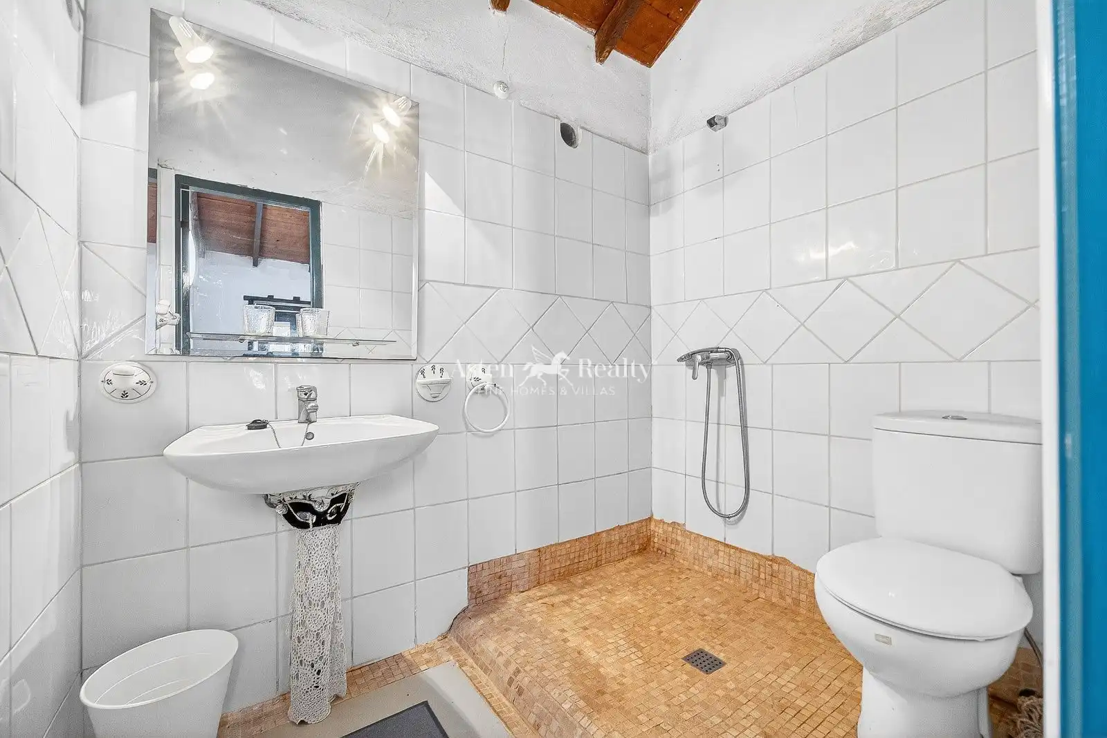 Terreno residencial en venta en del Topo, imagen 38
