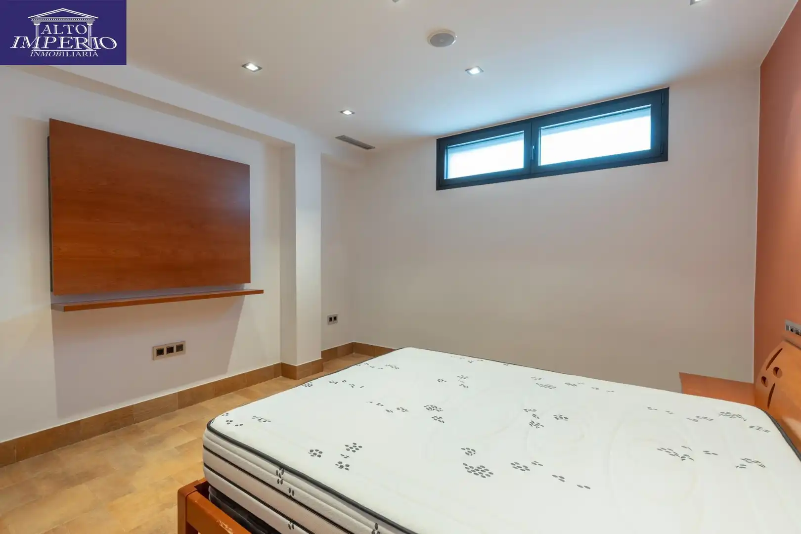 Chalet con piscina en venta en Urbanizacion EL CARMELO, imagen 47
