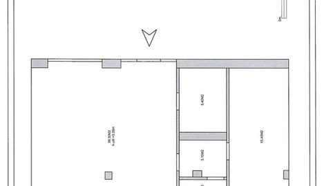 Photo 3 of Premises for sale in Villava / Atarrabia, Navarra