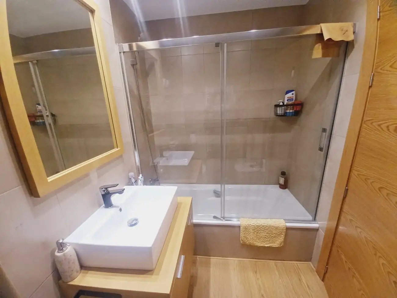 Apartamento con ascensor en venta en Campo de Murcia, imagen 17