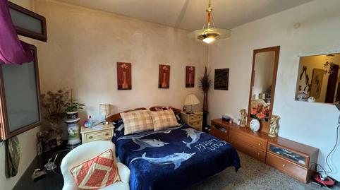 Photo 4 of Planta baja for sale in Moya (Las Palmas), Las Palmas