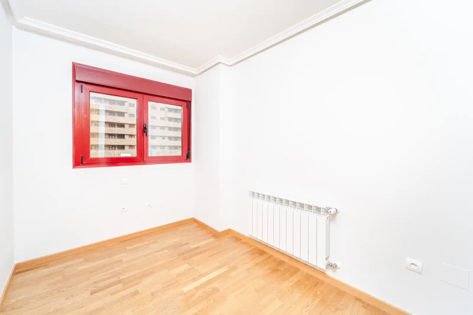 Flat with lift for sale in Sorolla 7, imagen 6