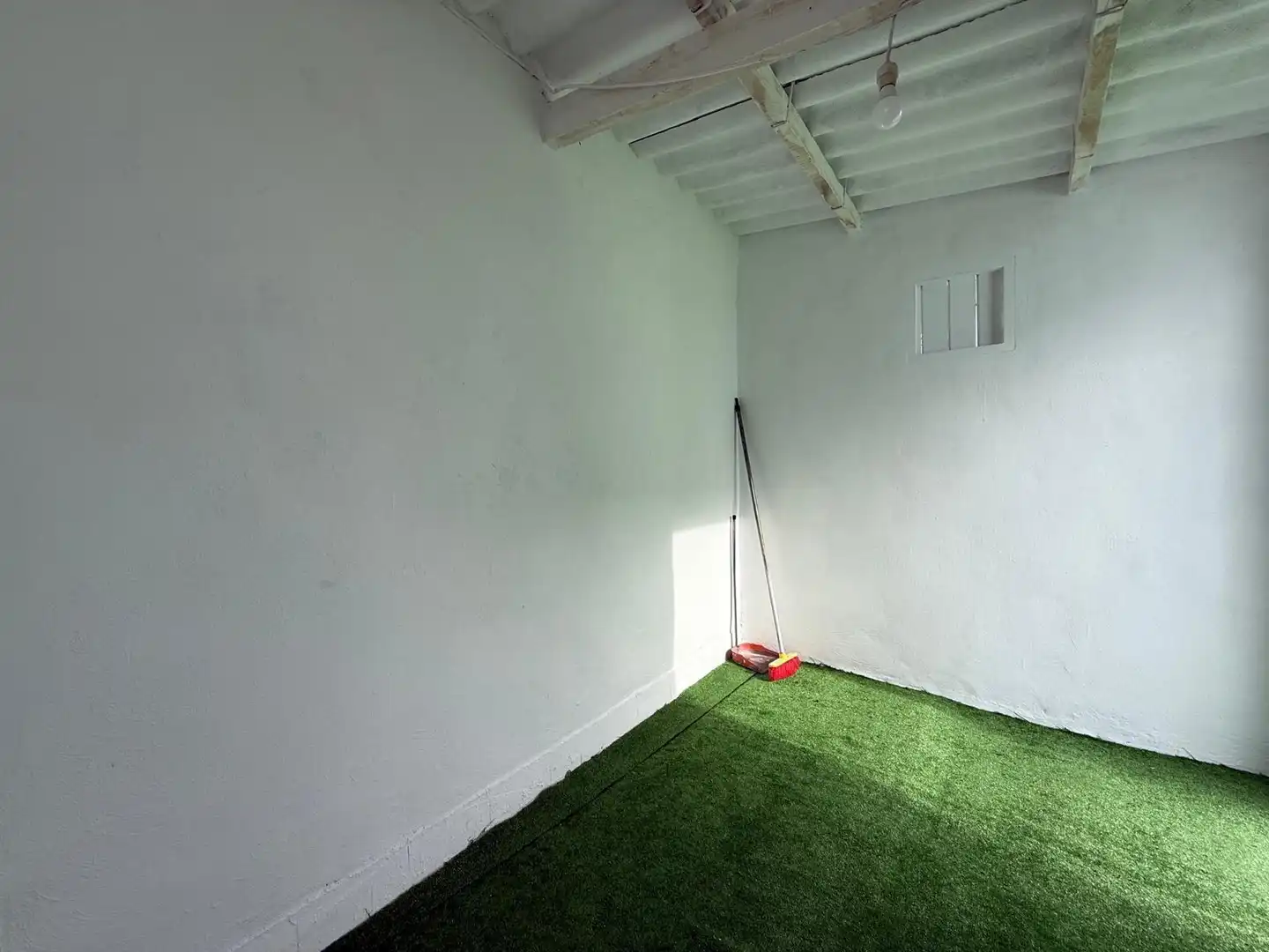 Ático en venta en San Pedro del Pinatar con Terraza, Trastero y Balcón