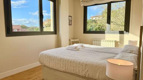 Foto 3 de Pis en venda a Ribadesella, Asturias