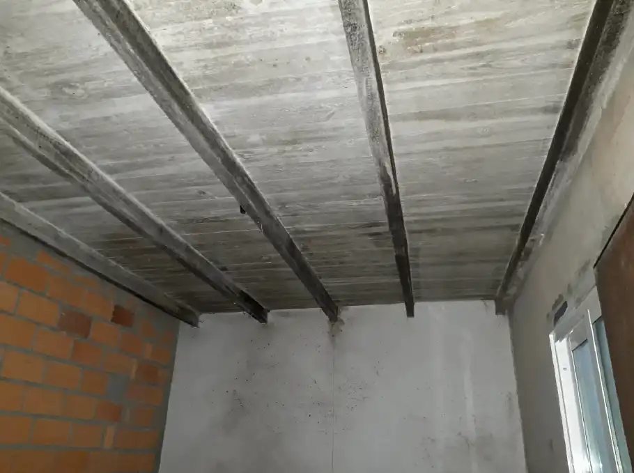Apartamento en venta en GALICIA (DE) , Ponteareas